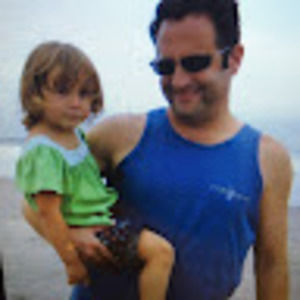 Meet your Posher, Maya